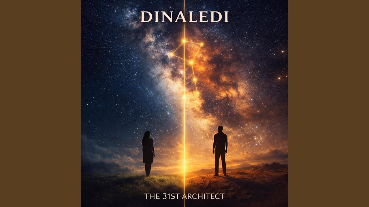 DINALEDI