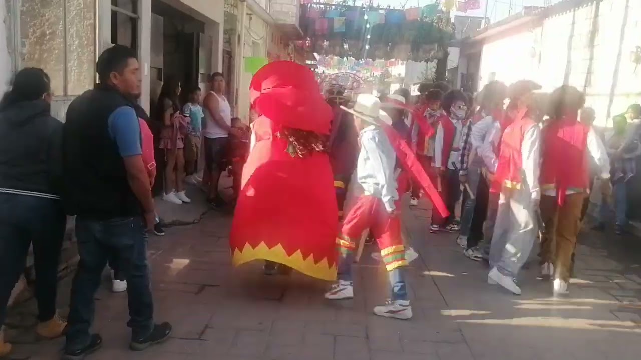 20 de diciembre de 2025