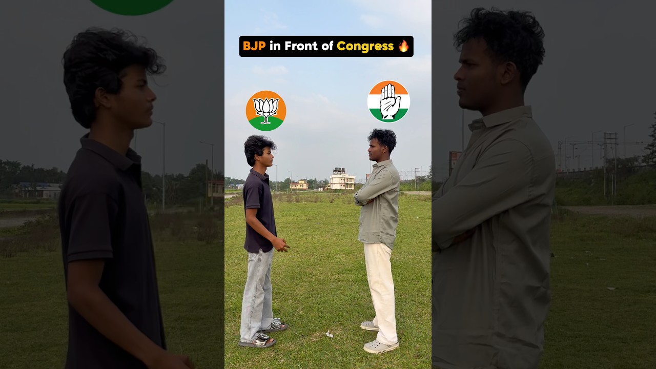 Cockroach Janta Party 😂 | #cjp #cockroach #trending #funny #politics #bjp #viral #shorts #explore