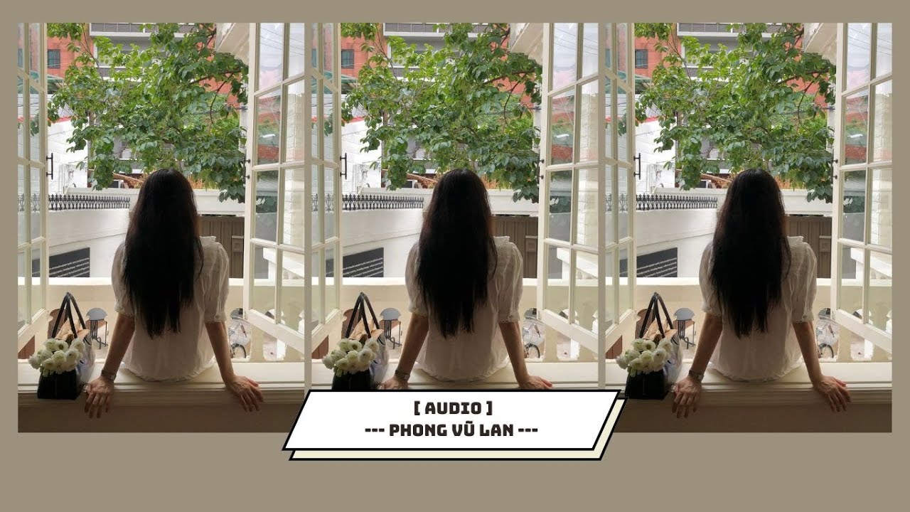 [ REVIEW ] : || PHONG VŨ LAN || RIN~