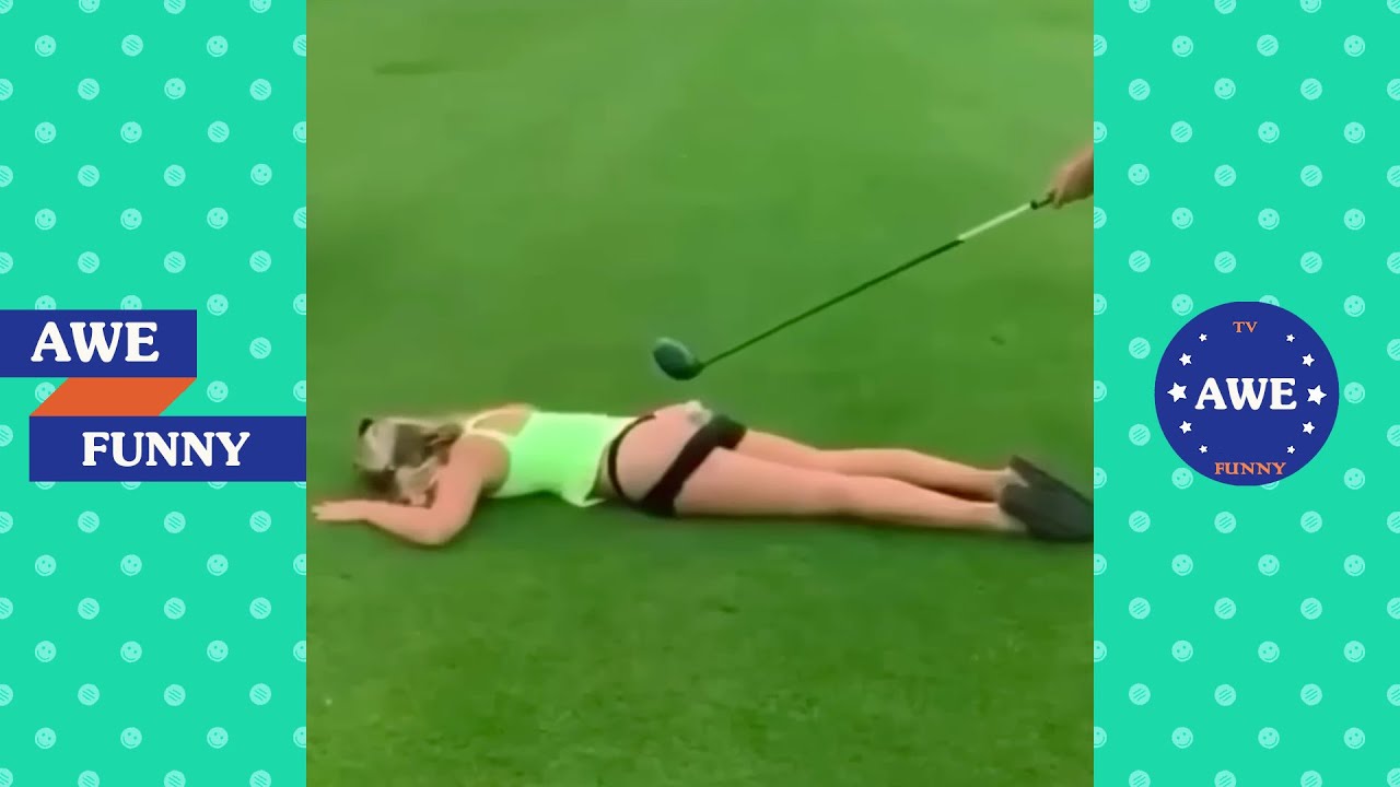 Desafio TENTE NÃO RIR de 1 hora #20 😂😁 Melhores vídeos engraçados do ano de 2024