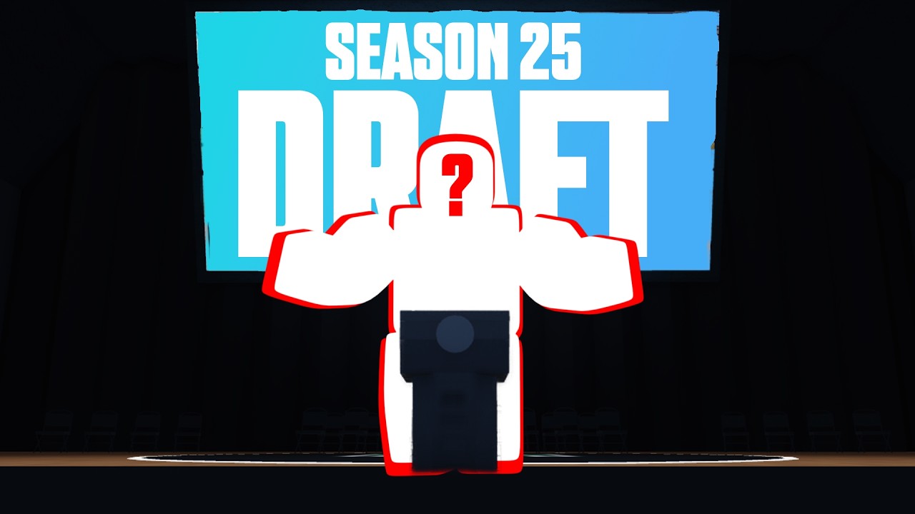 𝘼 𝙁𝙖𝙢𝙞𝙡𝙞𝙖𝙧 𝙁𝙖𝙘𝙚 … | HCBB S25 RTTS