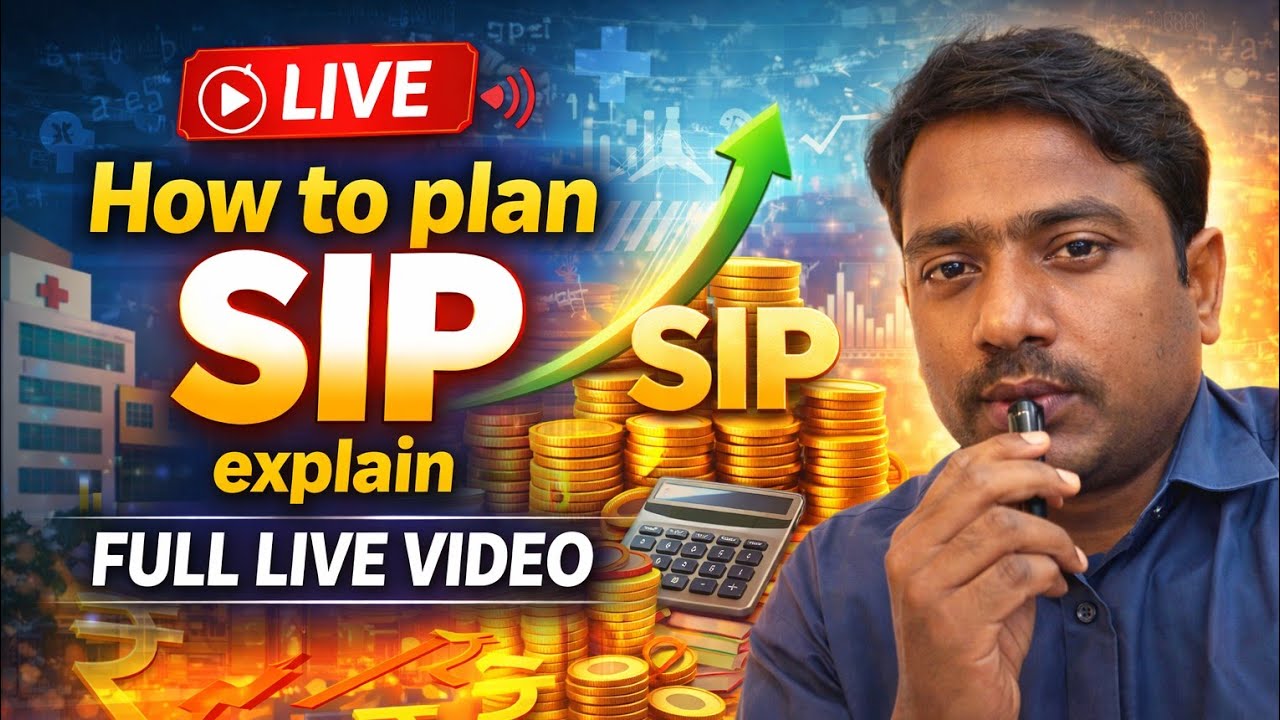 HB Wealth is live