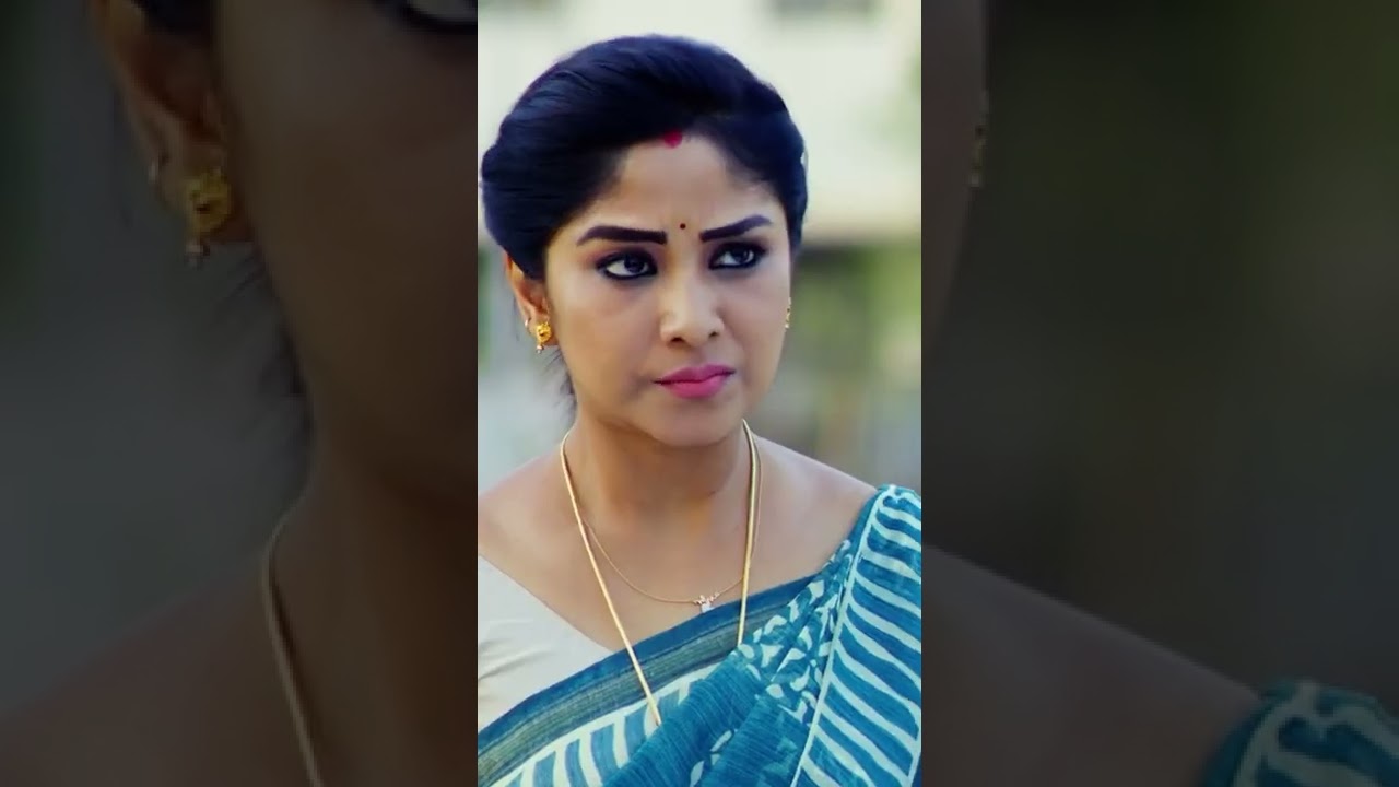 Konchem Kaaram Konchem Teepi Episode 19 is out!