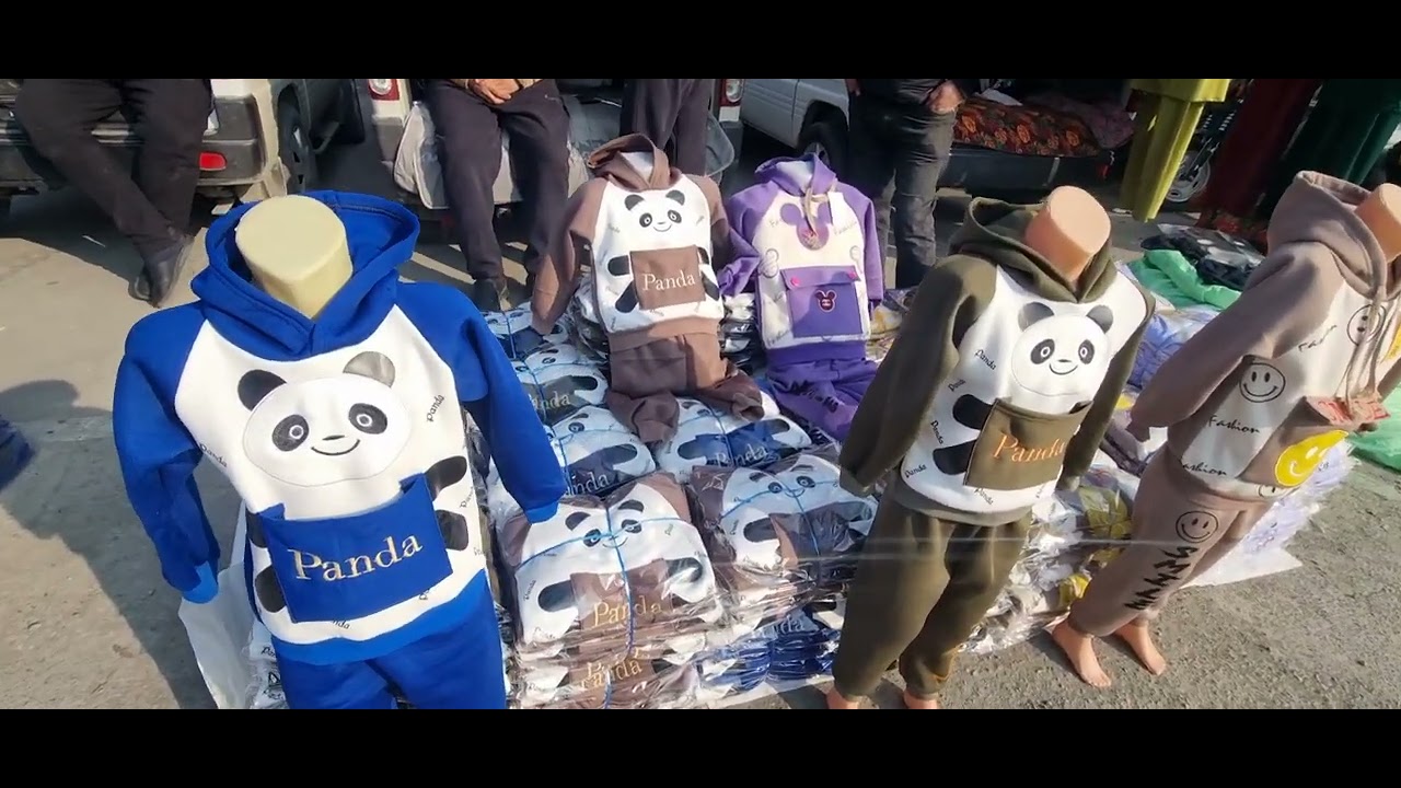 Qoqon optim stayanka bozori narxlari.