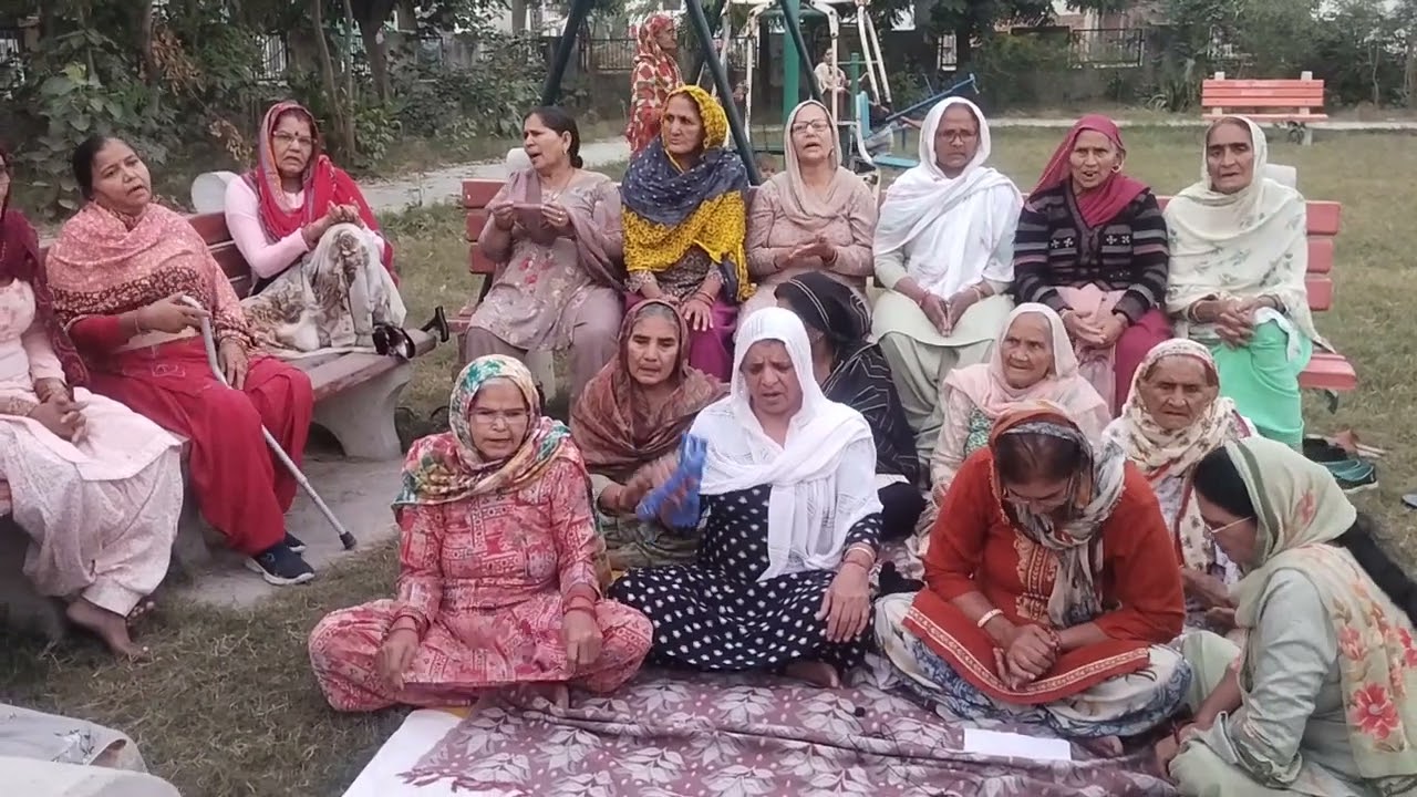 बेटी सच्चाई गीत#दहेज के लोभी मिलगे बेबे  हे 8 लाख की मांग हुई#यूट्यूब वीडियो 😭😭