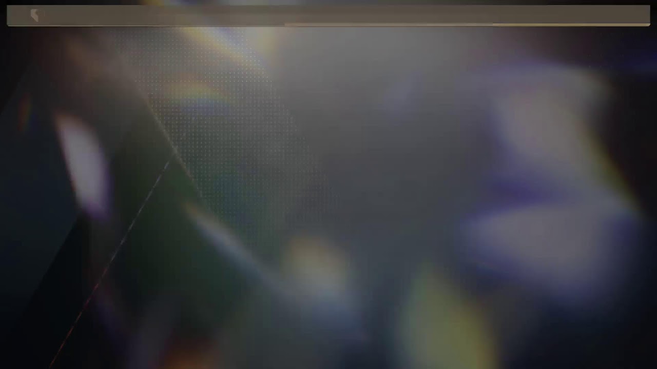 プロ野球スピリッツ2025
