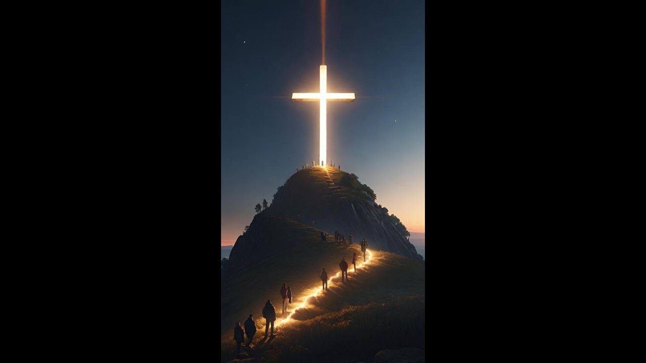 [SAMPLE] Gospel Type Beat - 