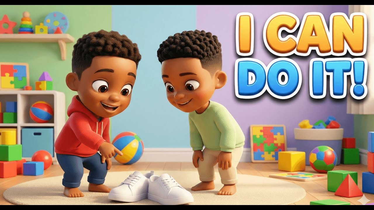 The 