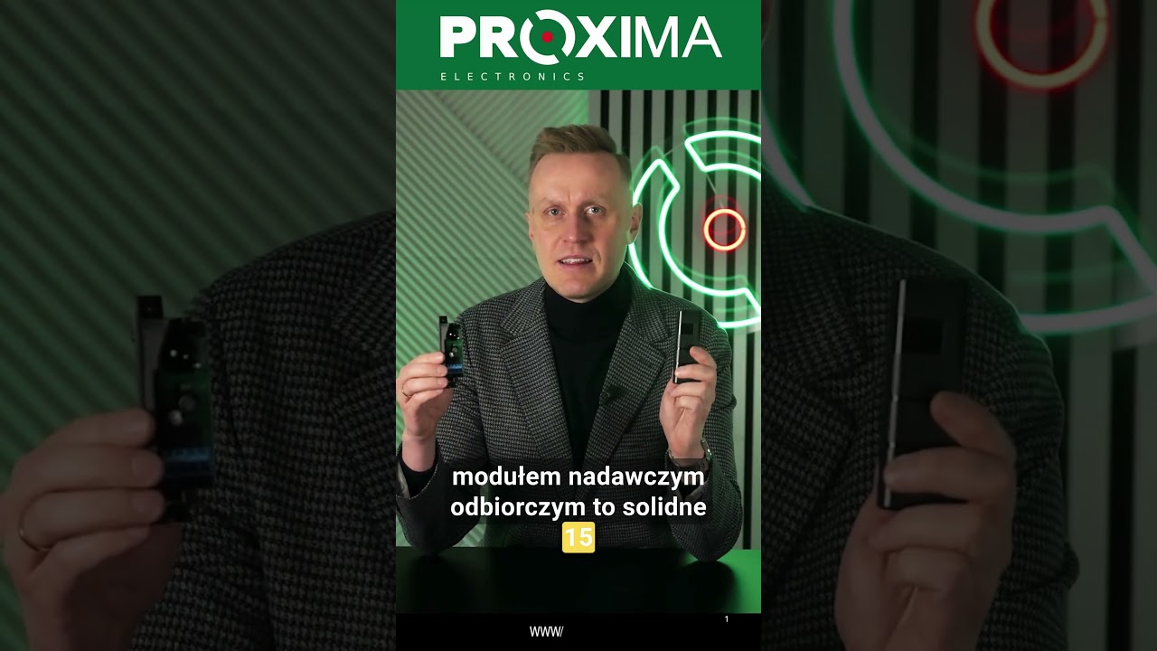 👉Fotokom&oacute;rka PMA wr&oacute;ciła do oferty