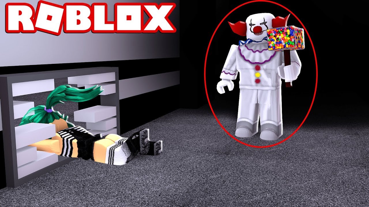 SOLO PUEDES IR POR RENDIJAS ✔️ RETO *MUY DIFÍCIL* FLEE THE FACILITY en ROBLOX 😱