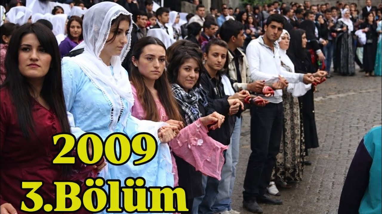 2009’a Zaman Yolculuğu | Herkes Bu Videoda | Unutulmaz Anlar (EMİN ÖZ düğünü) #sirnakcity 