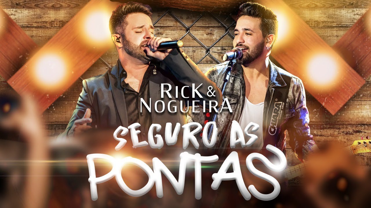 Seguro As Pontas