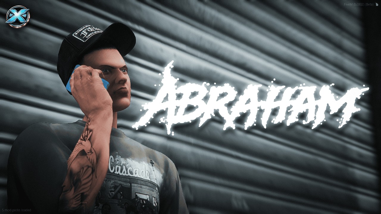 𝐒𝐎𝐑𝐄𝐄 #executiverp #anakdeankt #anakekoju