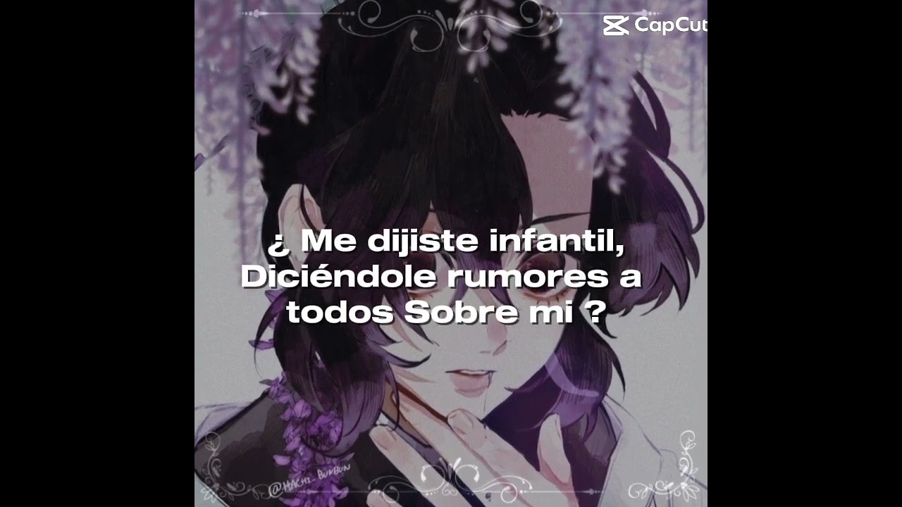 Mi otro rolon- 🤑👍💅 