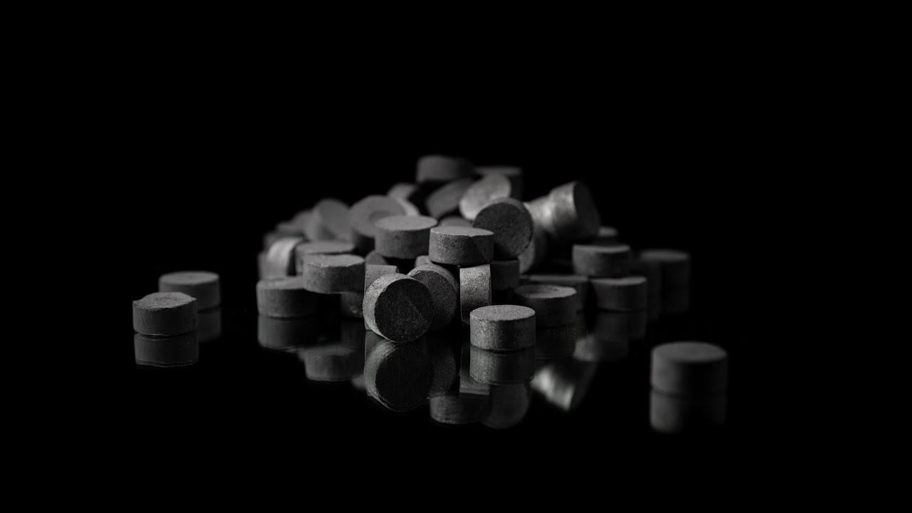 Rhenium Prices Surge 90%: What&rsquo;s Behind the Rally?