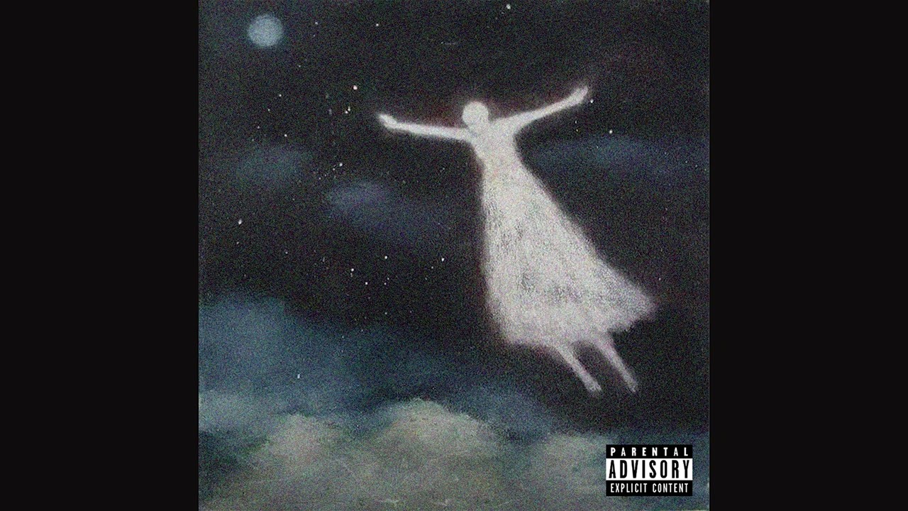 Choir Type Beat - 