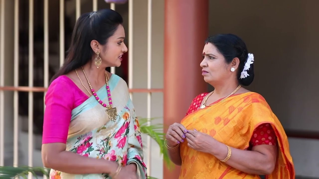 Oru Oorula Oru Rajakumari - Ep 804 - Prabhakaran Chandran - Tamil Tv Serial - Zee5 Tamil Classics