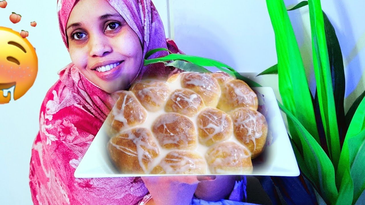 ROOTI FARMAJO #my_rajo