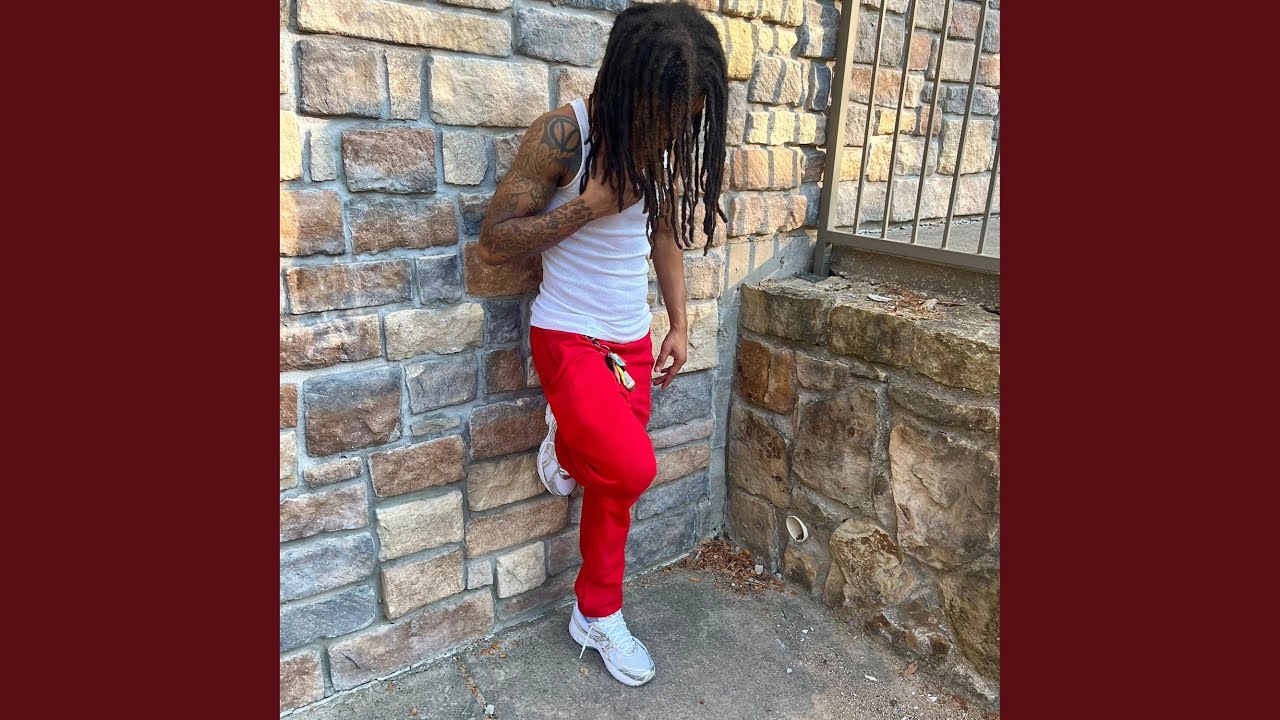 Hunnid Percent