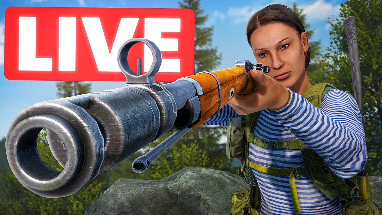 SOLO CHERNARUS