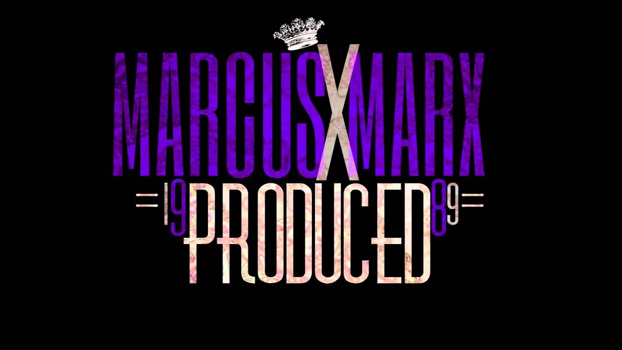 Keith Sweat type beat