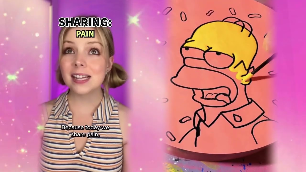 #pov #skit #funny #acting #story#fyp #foryou#foryoupage #fyp シ #fypage #duet #viral #tools 