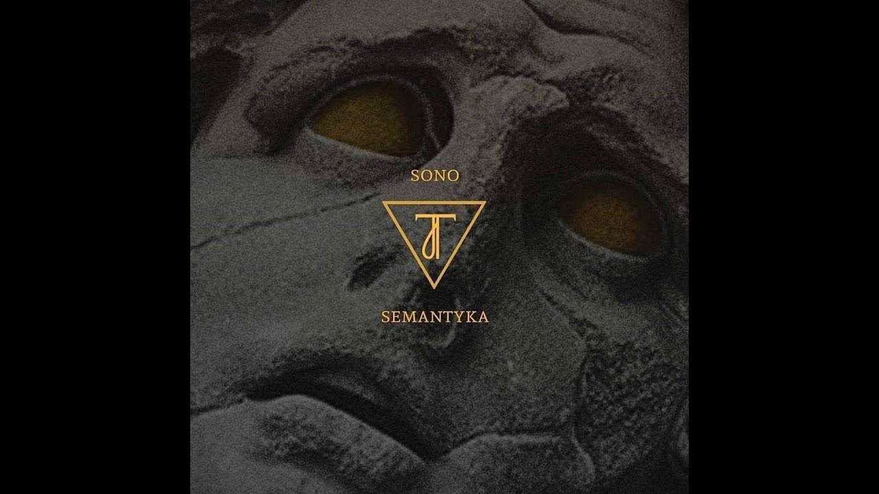 TYMEK  - SEMANTYKA