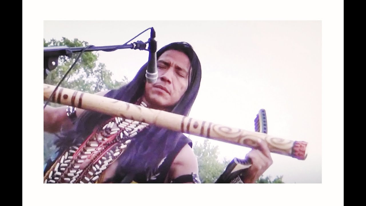 MIGUEL CASTANEDA! НЕПОВТОРИМЫЙ ЧЕЛОВЕК ЗАПРЕДЕЛЬНОЙ КРАСОТЫ И ТАЛАНТА!!! #miguelcastaneda