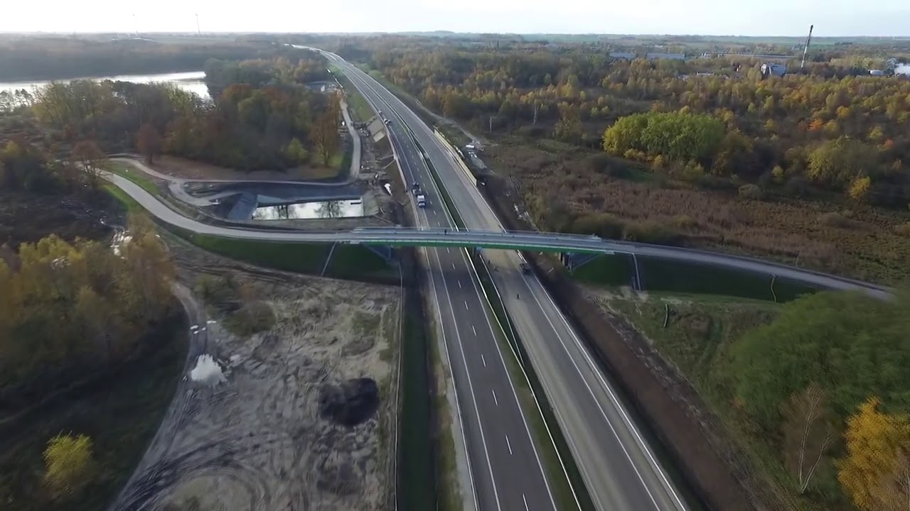 Wałcz Inspekcja Wizualna 10 2020