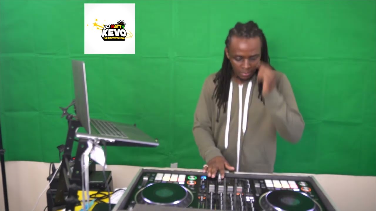90's Cultural Reggae Mix (2024)Morgan Heritage,Cocoa Tea,Admiral Tibet,Buju,Bushman,Garnett,Sizzla.