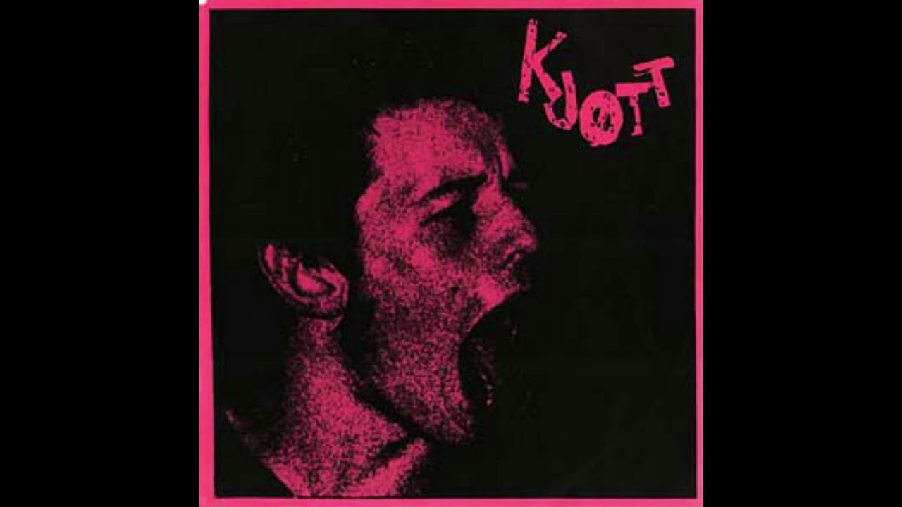 Kjøtt - Flue