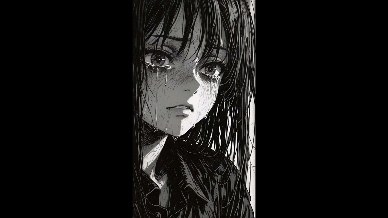 Cicatrices invisibles.