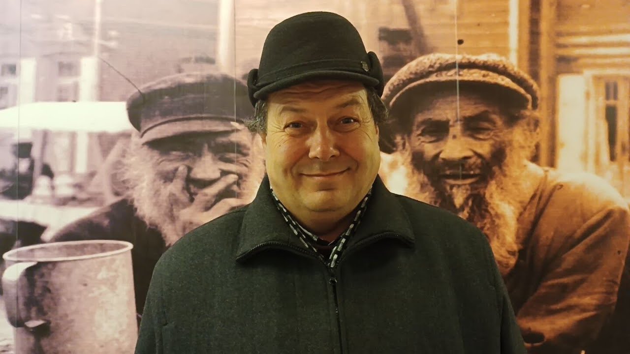 кто посмел меня обидеть