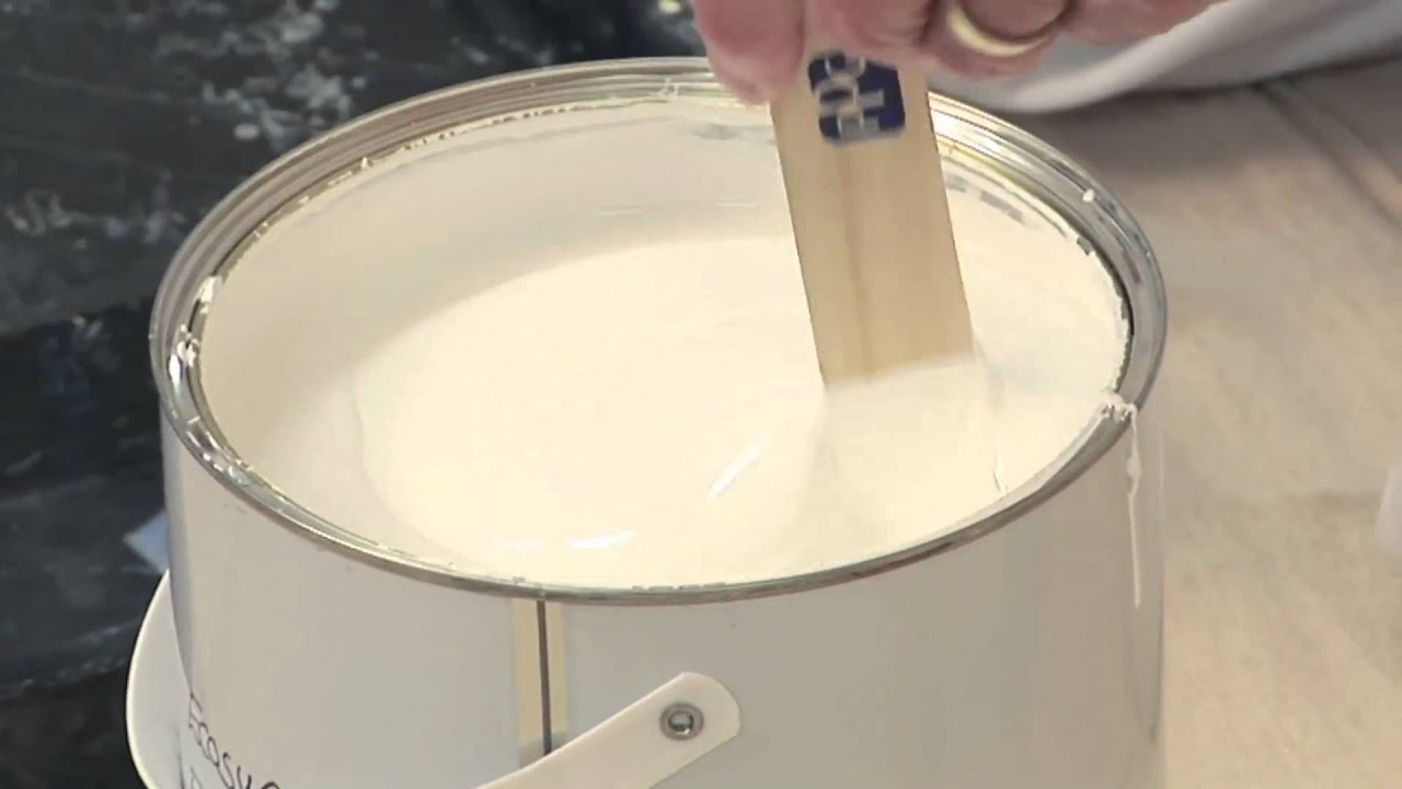 Dulux Trade Ecosure Eggshell