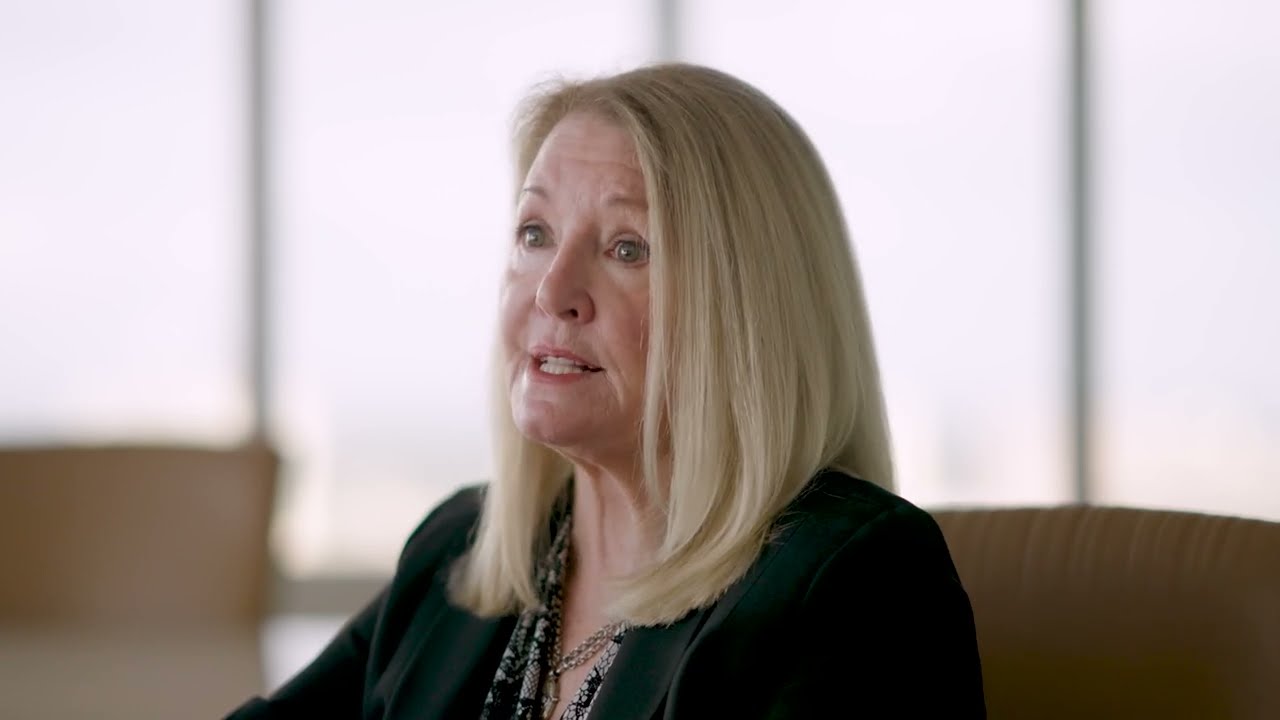 Law Firm Branding Videos - Personal Services