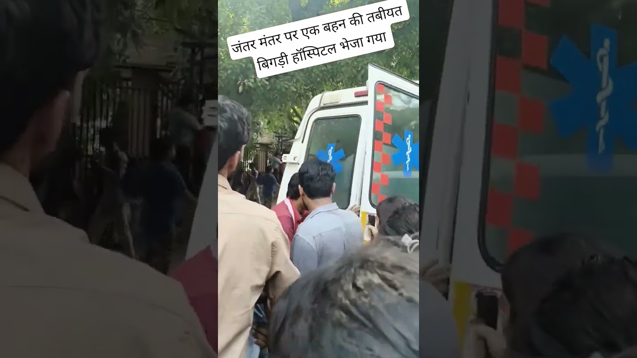 #cjp Zindabad save the students save the future save the country# 🇮🇳🥹🙏