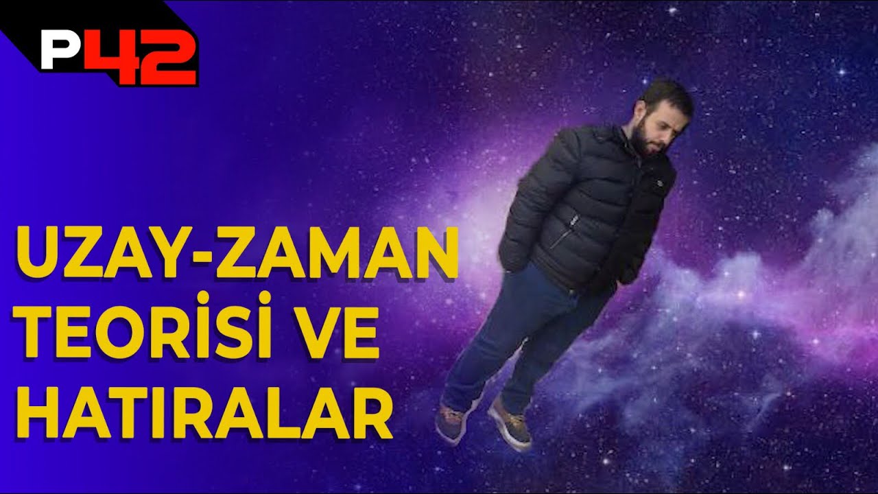 POSTFLIX “GİZLİ KAHRAMANLAR
