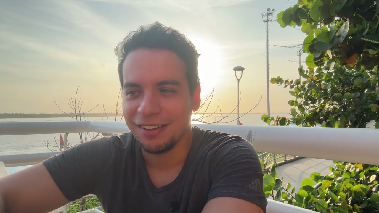 Lo importante de luchar por lo que queremos