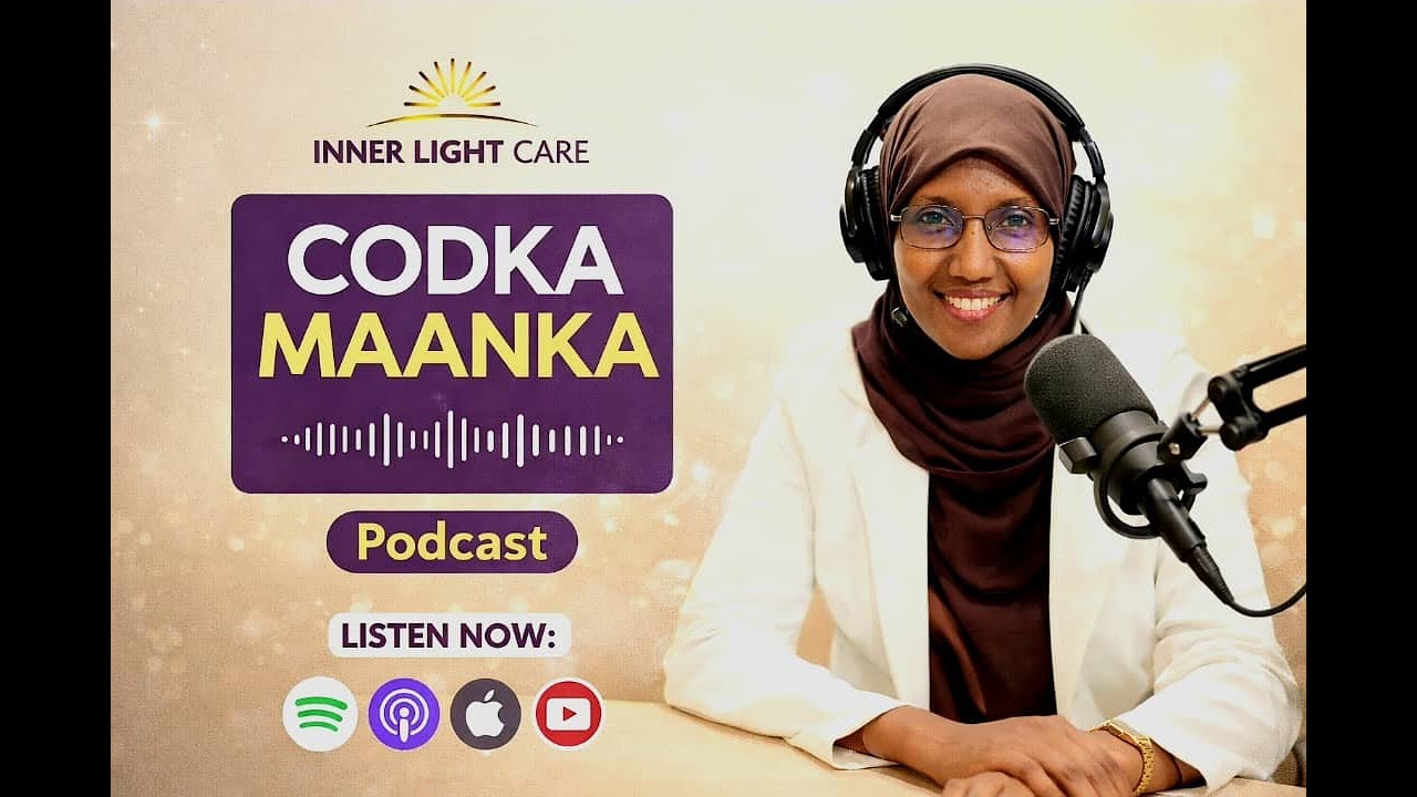 Inner light care