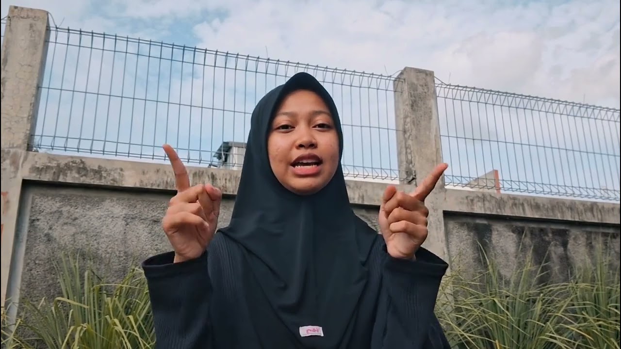 PENTINGNYA MEMPELAJARI ULUMUL QUR'AN BAGI UMAT MUSLIM 