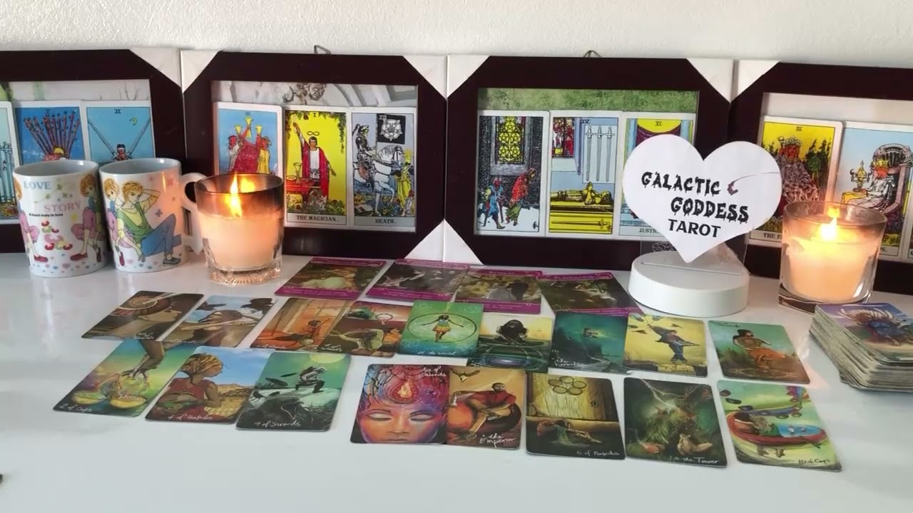 GEMINI   EVERYONE will be SHOCKED, You're Going to be a MILLIONAIRE GEMINI LOVE TAROT READING