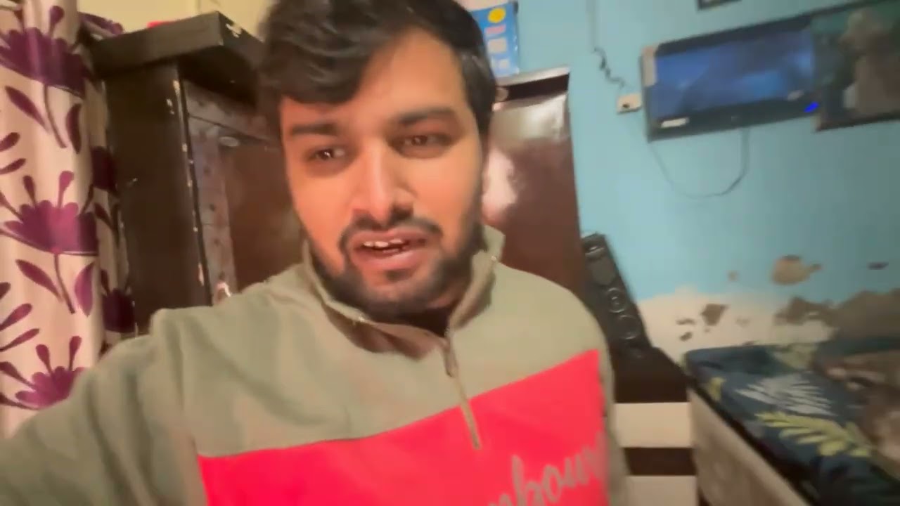 Aaj hamara cylinder khatm Ho Gaya 🥺🥺🥺#deliyvlogs #famlivlog #vlog 