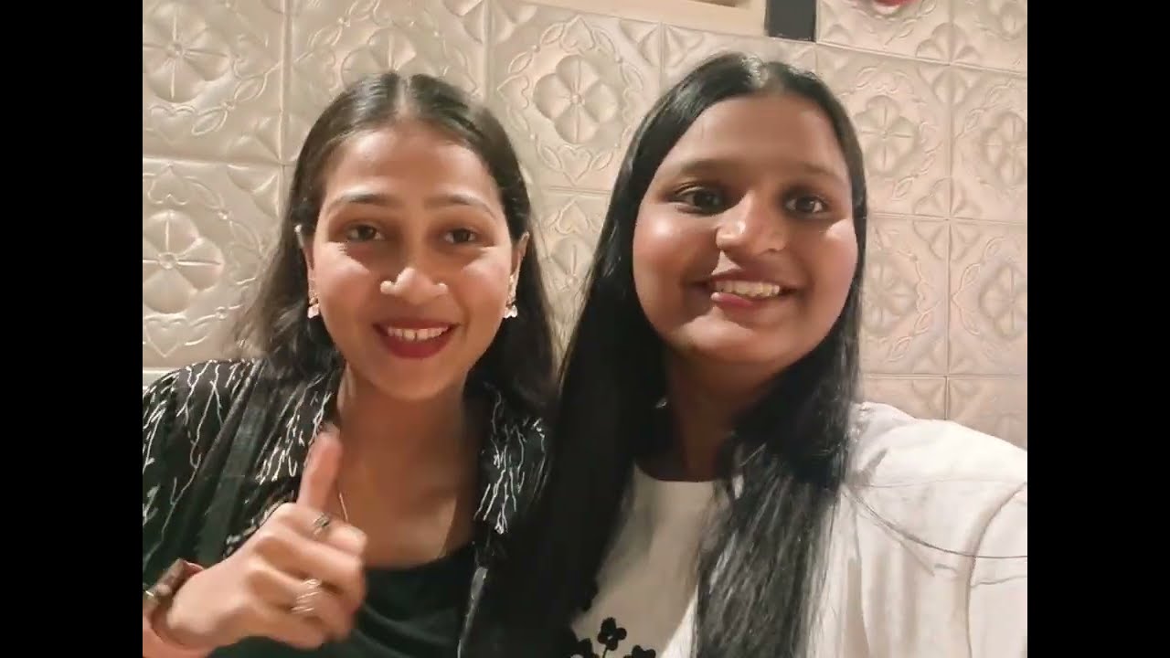 GOA  majestic casino and titos gali full night full enjoy #GOA 🛥️❤️🧿# Majestic casino  #titos gali 