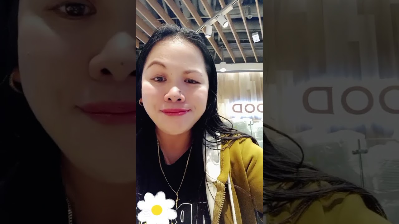 KAIN ANG SARAP NG PAGKIAN KO GULAY AT ISD