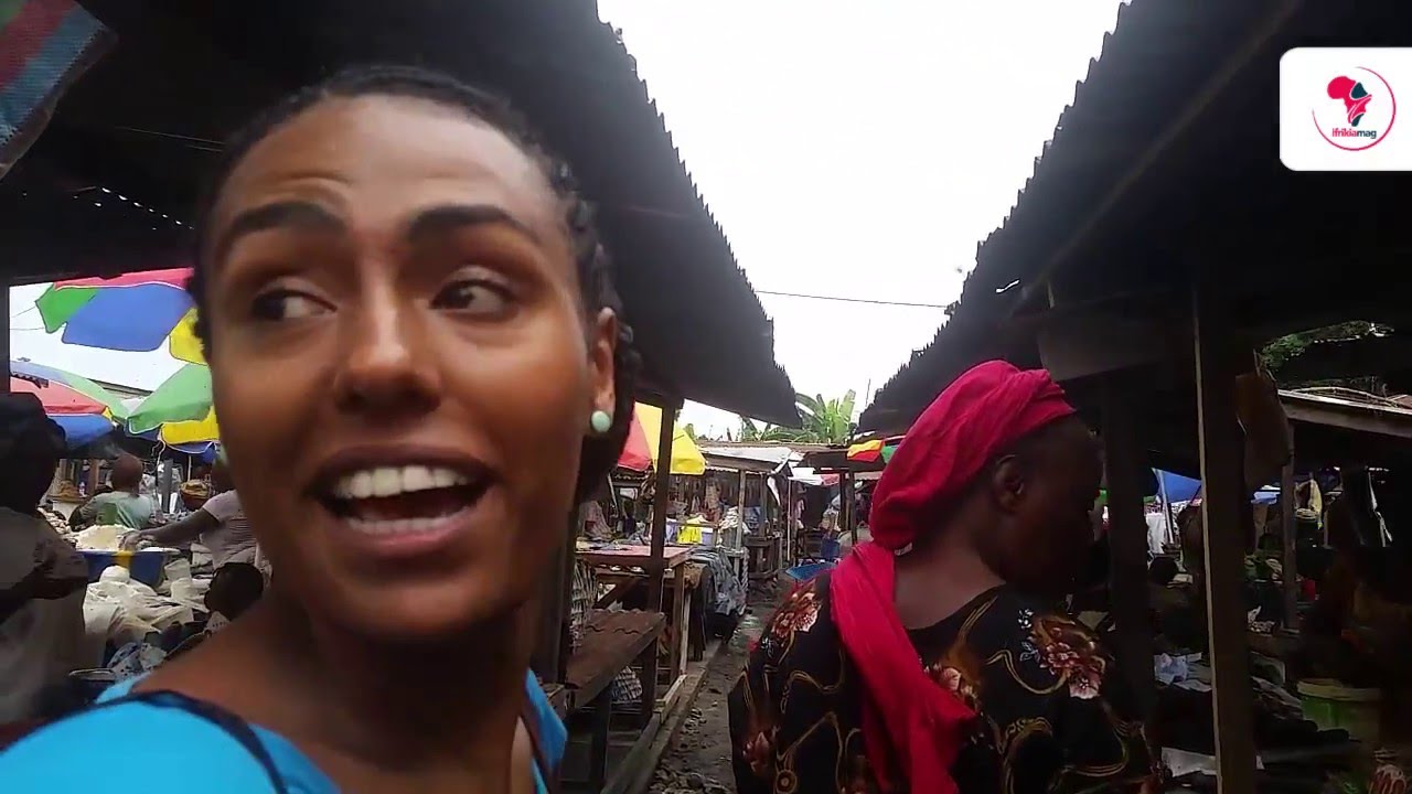 Total Brazza