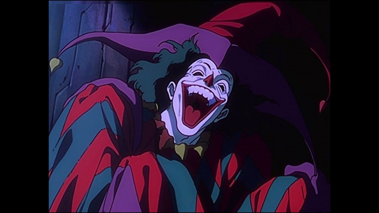 (FREE FOR PROFIT) BEAT MTG FUNK BH  MC  RICK , BOLADIN 211 , GORDAO DO PC 2025  (Prod.Bonem)