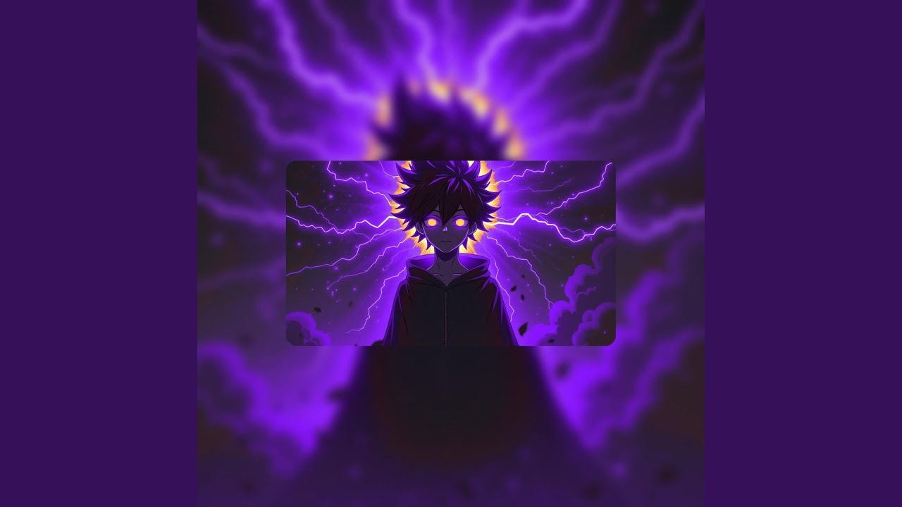 Montagem Brasil Phonk Força Phonk (8D Audio Slowed)