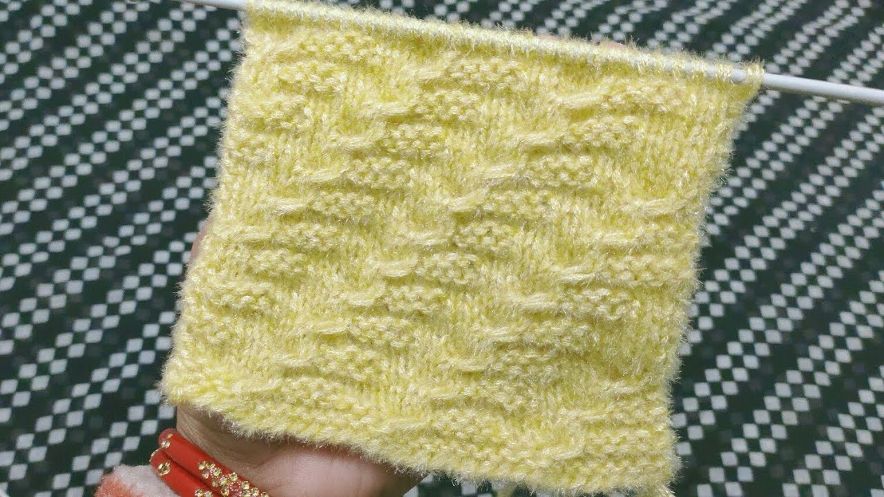 Best design for special Gents sweater#487*#2021.