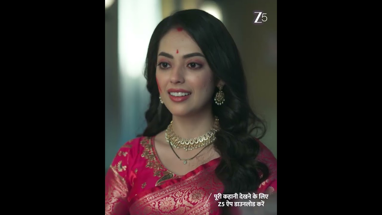 Gharwali Pedwali | EP 62 | Samsung TV Plus 4245 | &TV